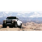 Himalayan Jeep Safari 10N/11D